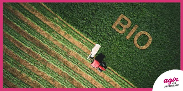 Le gouvernement sabote sciemment les alternatives aux pesticides
